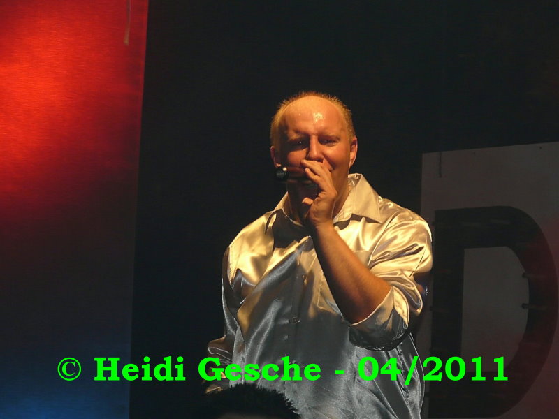 Dirk Florin (109).JPG